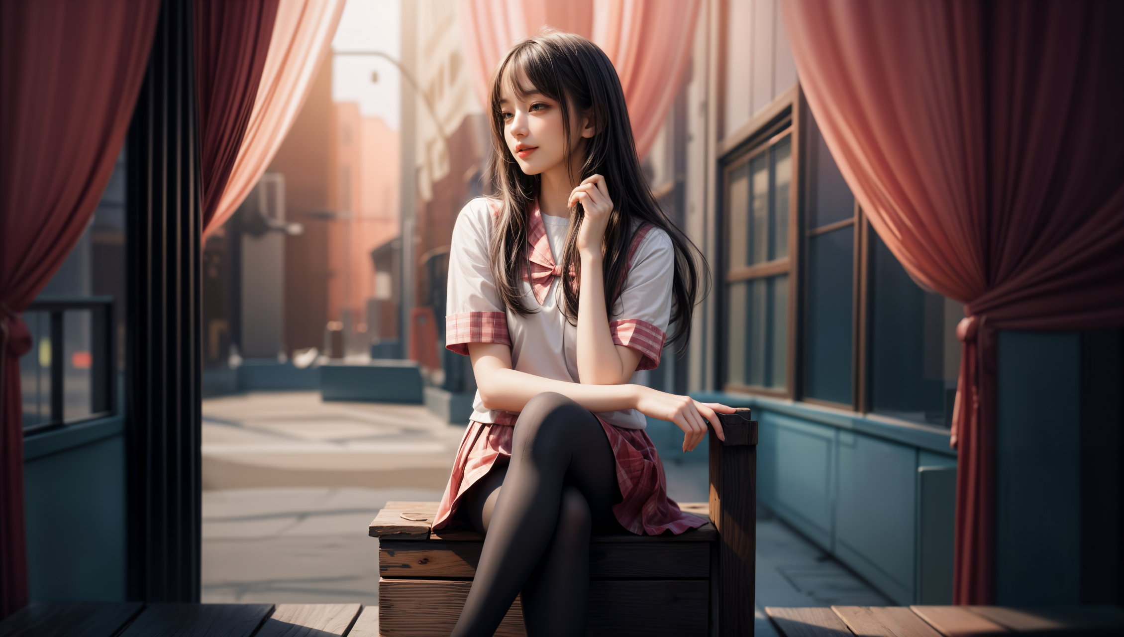 精品一区二区三区韩国色网99日本一区二区三区中文|久久午夜福利免费|国产二区 日韩 欧美_日韩在线一区中文字幕|中文字幕 精品 在线|午夜欧美成人福利|久久精品国产厕所|美国20多州起诉特朗普政府 控其非法冻结教育经费