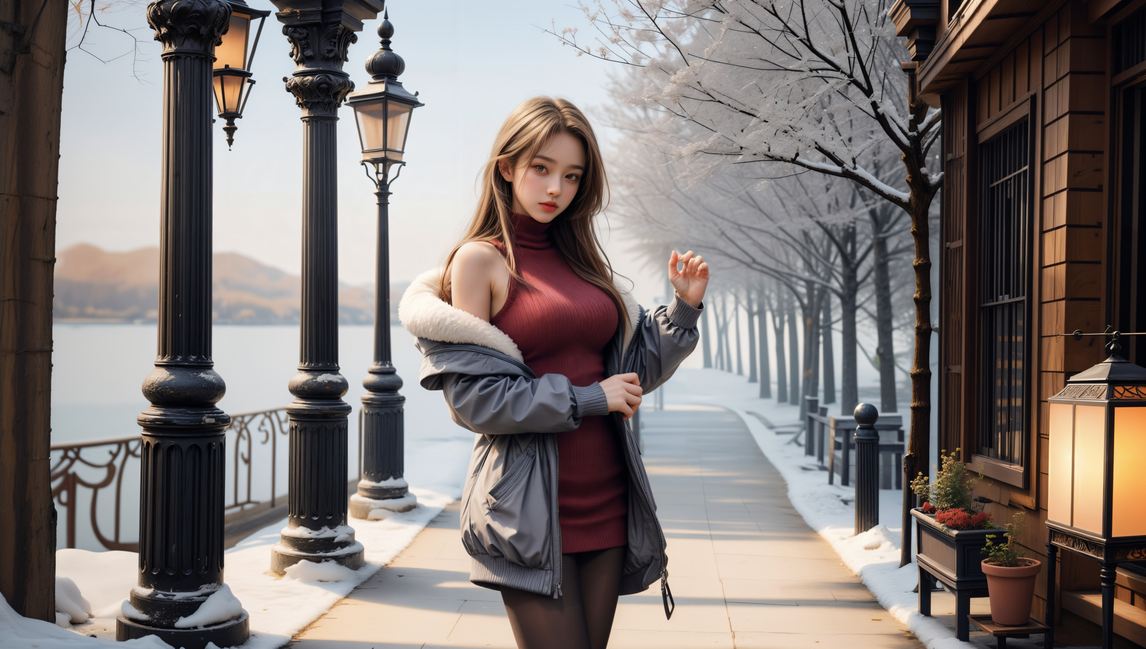 高温橙色预警继续！今年第6号台风即将生成